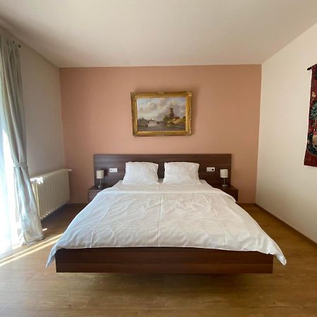 Hotel Zamecek Na Celadne Celadna Ngoại thất bức ảnh
