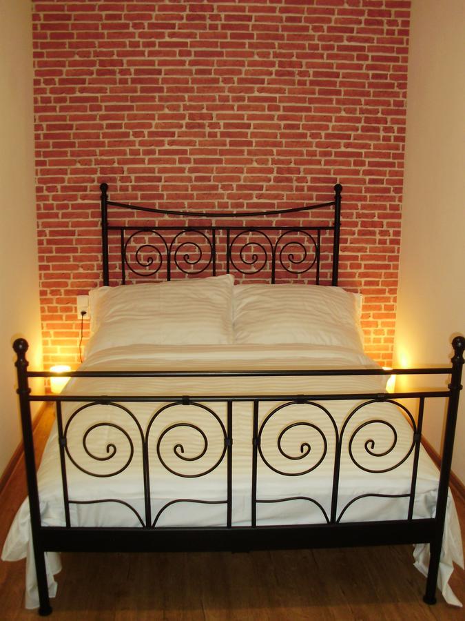 Hotel Zamecek Na Celadne Celadna Ngoại thất bức ảnh